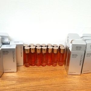 AMOREPACIFIC VINTAGE SINGLE EXTRACT ESSENCE